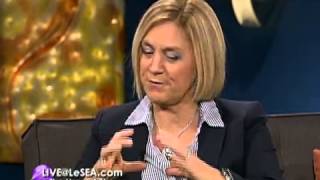 The Harvest Show | Full Episode | 11/03/2014