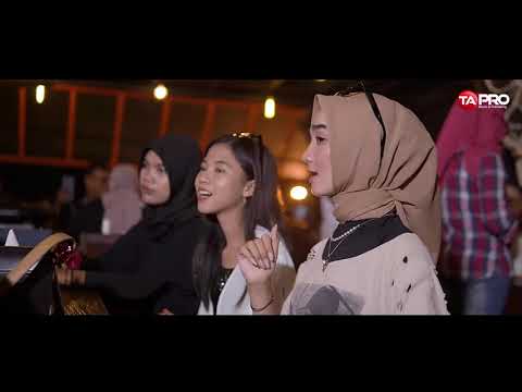 Cover Maulana Ardiansyah - Relaku Mengalah (Live Ska Reggae)