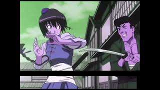 Blanco Es Blanco - T3R Elemento