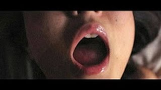 فيديو  طريقة القذف بقوه عند النساء النشوه الجنسيه حقائق مهمة