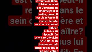 evengelisation aux peuples de dieu 🧒🧒🧒🧒