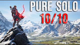 20 Solo Games to Play When You Want to Be Left Alone screenshot 4