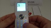 How To Unlock Lg L70 Metropcs Lg Ms323 By Unlock Code Youtube