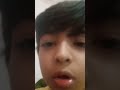 Taqi raza 3 rd vlog 