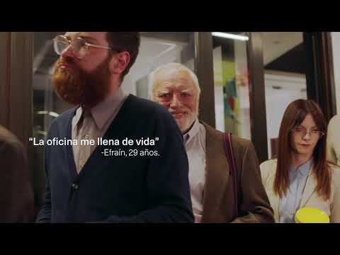 Aprovecha el Buen Fin, viaja con Aeroméxico - Aprovecha el Buen Fin, viaja con Aeroméxico