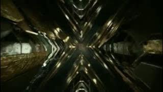 Every X-Men Opening