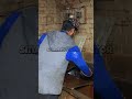 Handmade Ring Bell Production — Rare Metal Craft Revealed