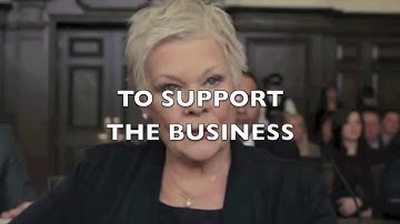 Double o   Devops  - Devopsdays London 2013