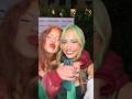 Yesss Perioddd Notmine Tiktokreupload Mena Skymiller Fypシ Viral Blowup Halloween Foryou 