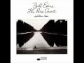 Thumbnail for Bill Evans - Gary's Theme, Paris Concert