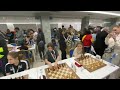 Chess 26042024 albania durress  1st round g10  g12