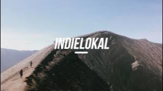 Layur - Terhisap Pekat