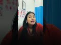 Baby latch nahi kr rha ha kya kre ?