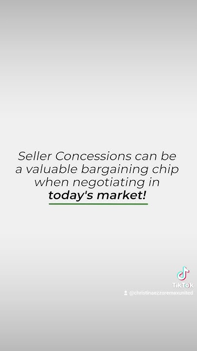 what-is-a-seller-s-concession-realestate-chicagoagent-realtor