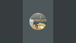 Vimala Rayal is live