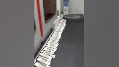 ST036B-R.Z.LONG automatic case maker for small size box layer production