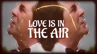 Milk & Sugar feat  John Paul Young