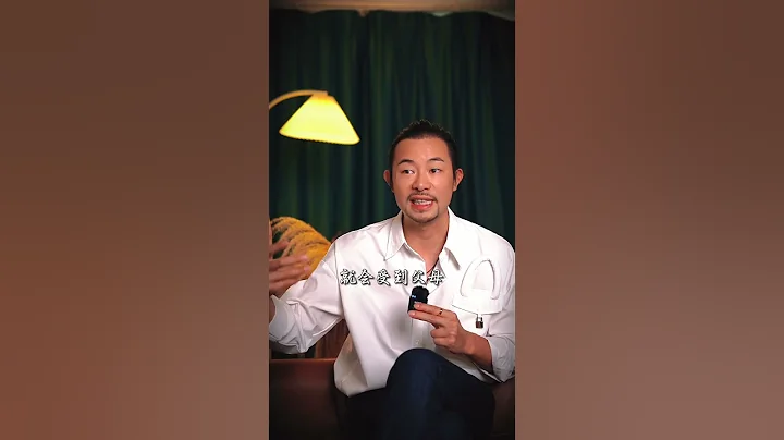 為什麼男人永遠無法承受錯誤#挽回#愛情#婚姻#戀愛#女人 - 天天要聞