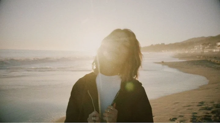 TAY - CU L8R (Official Music Video)