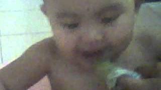 51014 113Pm Bath Crystal