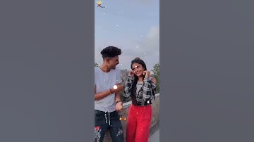 mahesh nargawa new timli status 2023 ghanshyam rathva timli 2023 #shortvideo #aadiwasi_timli_status