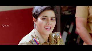 Malayalam Super Hit Romantic Thriller Dubbed Movie|Full HD Malayalam Action Crime Thriller Movie