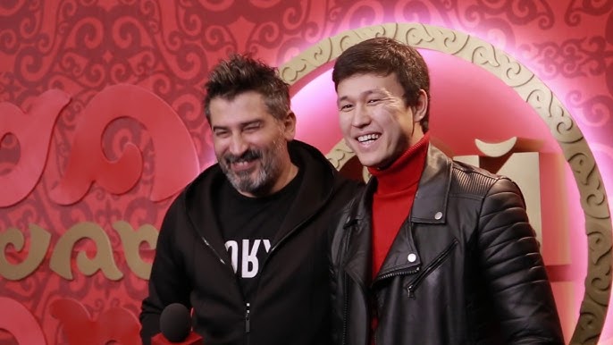 Гимнасттардың эротикалық суреттері