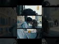 Бывает так, что супергерои совсем не супер #film #serial #mind