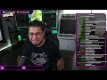 Unboxing KOF '94 Re-Bout (PS2) y Algunos Juegos Platinados | Fedelobo