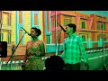 Kannada Natak Part 01#ಇಟ್ನಾಳ ನಾಟಕ#ಸಂಗೀತ ಬಳಗ ಕುತುಬುದ್ದಿನ ಕುರಬೆಟ#