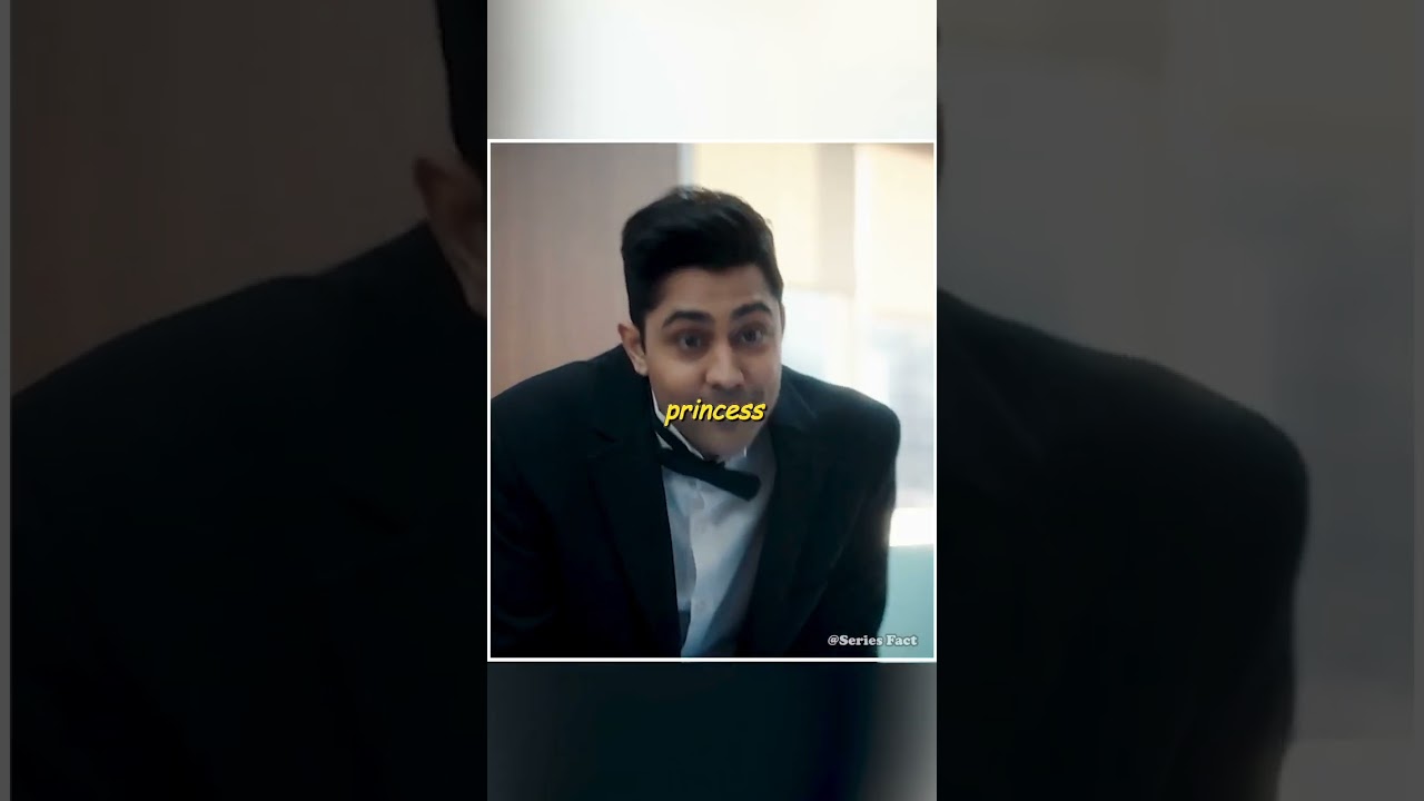 A Patient Style her Doctor 