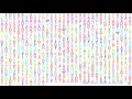 Gene music using protein sequence of sirt1 sirtuin 1