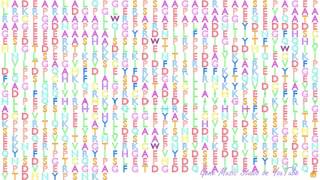 Gene Music using Protein Sequence of SIRT1 SIRTUIN 1