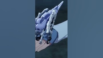 Kamen rider W Fang Joker #shorts