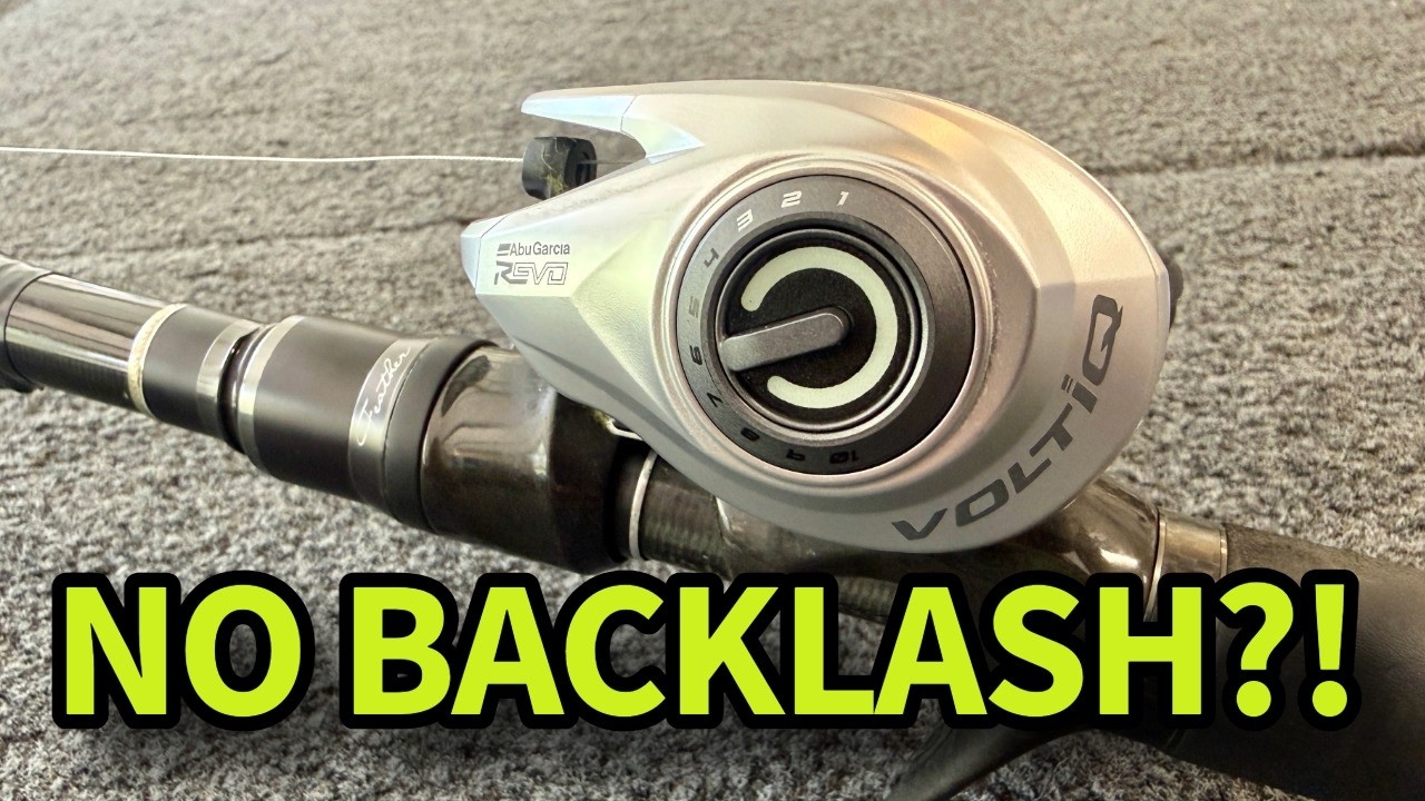 bass fishing lure tips and hacks How to Bass Fish Ebook