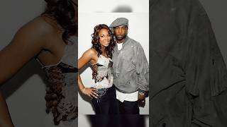 Ashanti &amp; Ja Rule - Down 4 U (ft. Charli Baltimore) #goldenrnb #2000srnb #ashanti #jarule