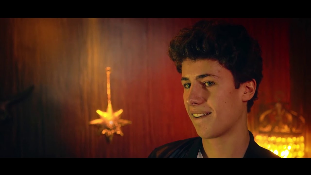 Berlin Nagaraye | Sanjaya Mathew