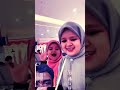 #trending #viralvideo #funny #comedy #memes