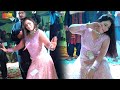 Yaar Chahiday , Mehak Malik Dance Performance Shaheen Studio 2024