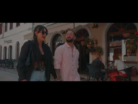 RABIT X Leyla Edhe Pak OFFICIAL VIDEO