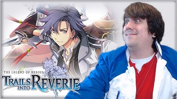 Finishing Act 3! What