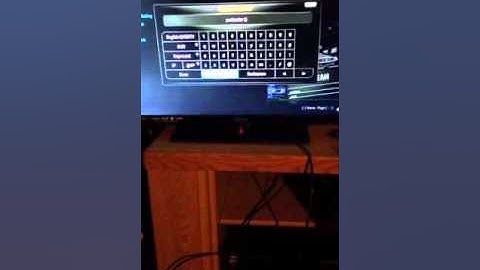 AMAZON FIRE TV STICK- JAILBROKEN- FIRE STICK - KODI 16.0 - FAMILY FRIENDLY - UFC