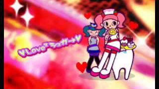Love²        Love Love Sugar Full Version