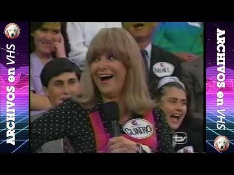 Sabado Gigante -