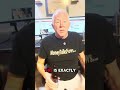 There are only 6 ways to get rich!