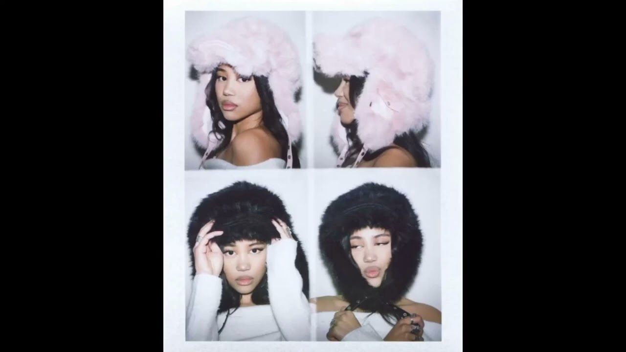 [FREE] Plaqueboymax x Cash Cobain x Drake Type Beat - "Saxaphone" | @Prod_Rich03 