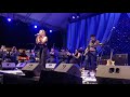 Senti - Moonstar88 #StringsAttached 31018