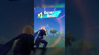 Force Sensitive Mandalorian #shorts #fortnite #fortnitebattleroyale #fortnitezerobuild