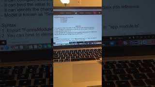 Angular 13 attribute directive like angModel-ngClass and ngStyle part1