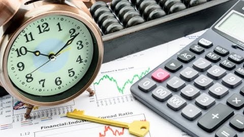 БЕЗУБЫТОЧНАЯ стратегия мартингейла на бинарные опционы - заработок без вложений 2025